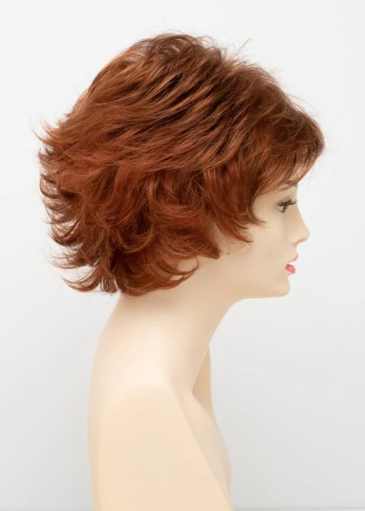 LIGHTER-RED