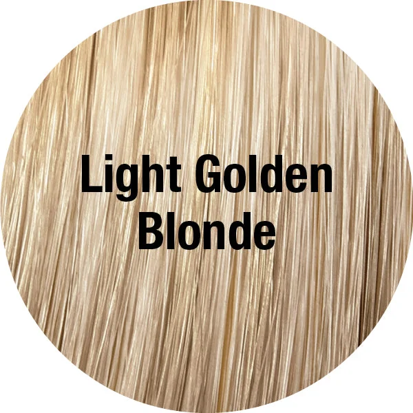 223/23C | Light Golden Blonde