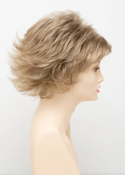 DARK-BLONDE