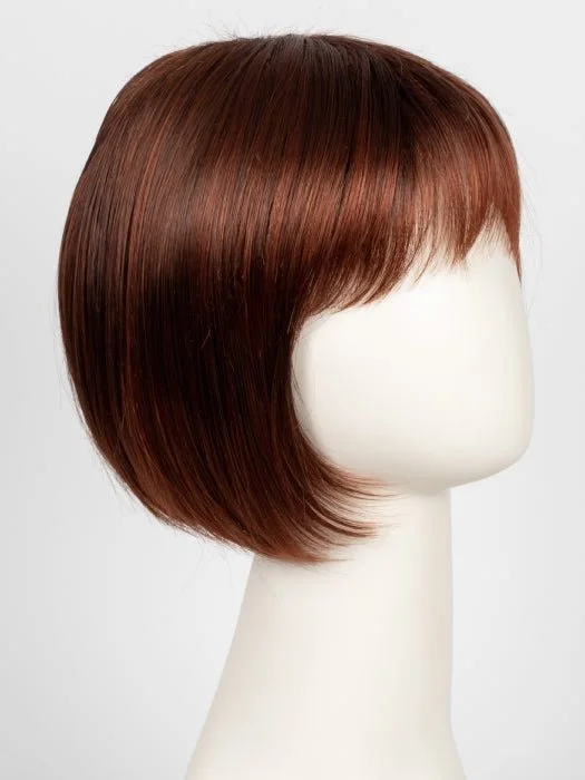CHESTNUT