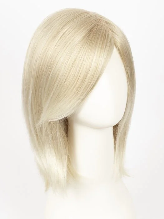 CREAMY-BLONDE