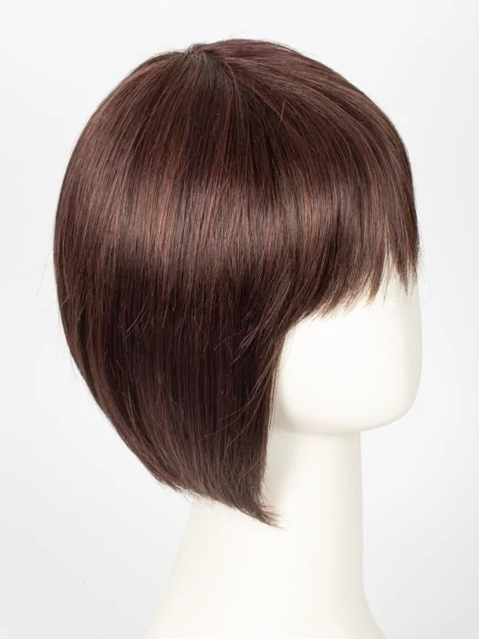 DARK-CHERRY-MIX