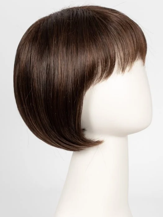 TOASTED-BROWN