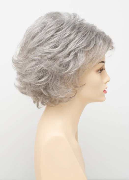 MEDIUM-GREY