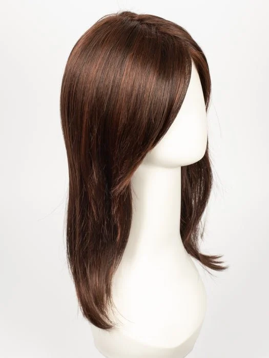 AUBURN-MIX