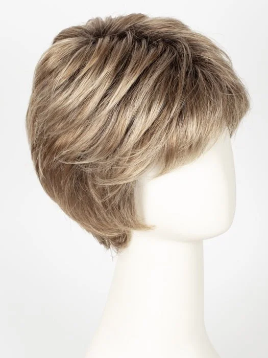 BEIGE-MULTI-SHADED