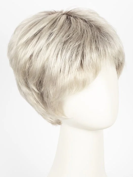 PLATIN-BLONDE-ROOTED