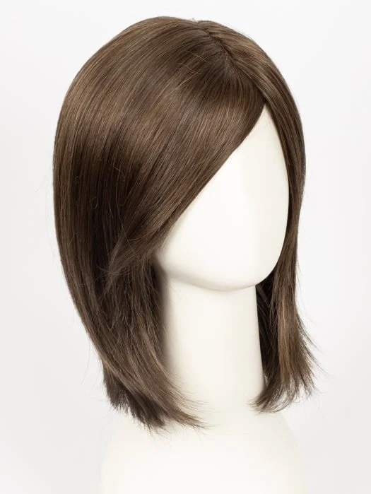 MEDIUM-BROWN