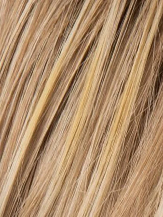 SAND MULTI-MIX | Light Ash Brown, Dark Ash Blonde, and Light Ash Blonde blend