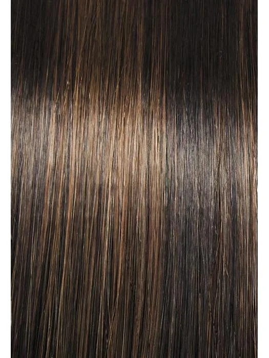 RL4/10SS | ICED JAVA