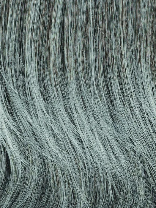 RL511 SUGAR CHARCOAL | Salt and Pepper