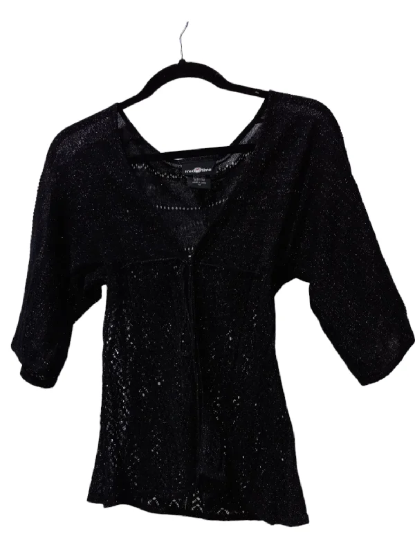 Kimono for Bohemian Beauty-Kimono By Its Our Time  Size: M