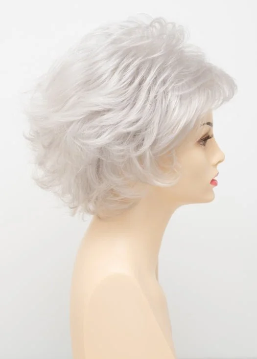 LIGHT-GREY