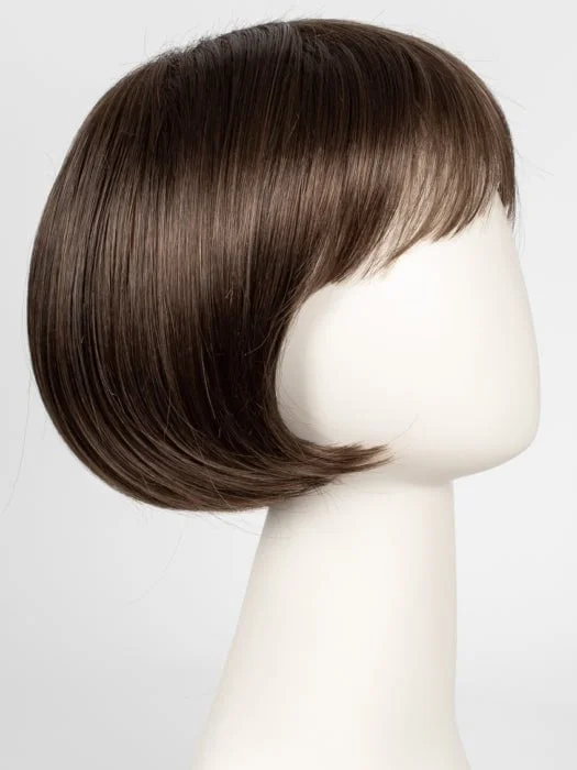 MEDIUM-BROWN