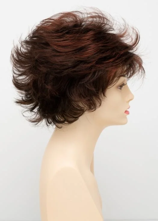 CHOCOLATE-CHERRY