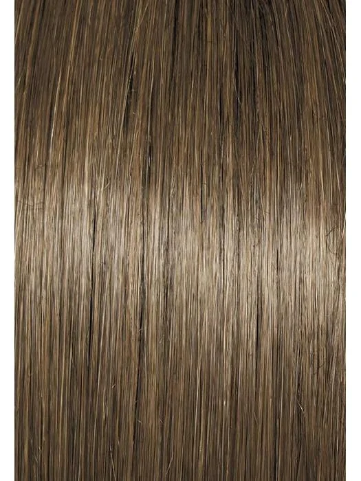 RL8/12SS | ICED MOCHA