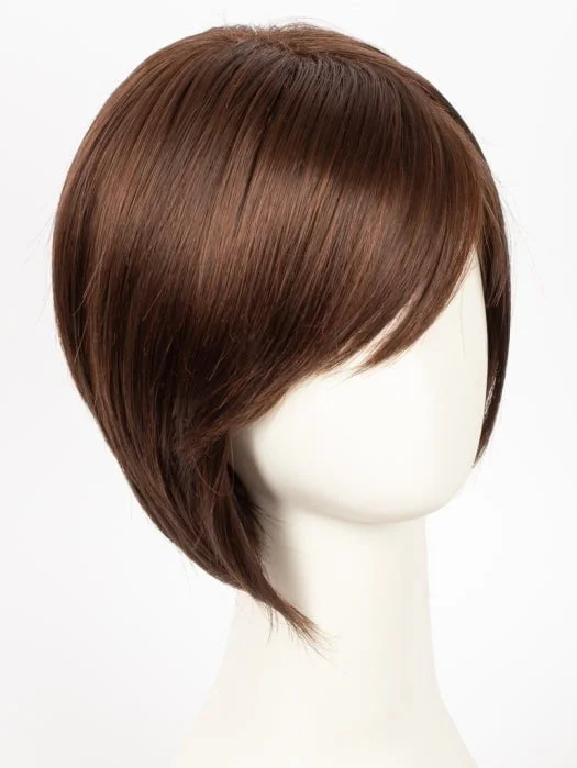 CHESTNUT