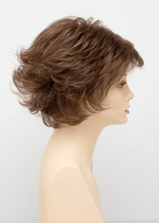 LIGHT-BROWN