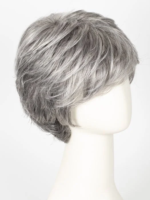 DARK-GREY-MIX