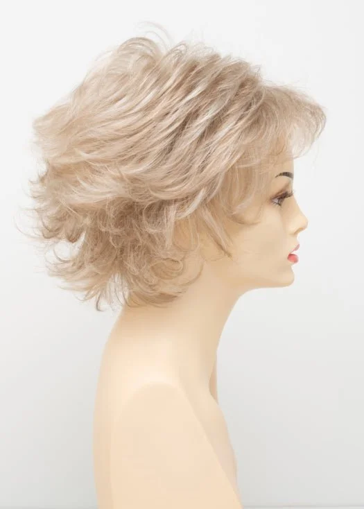 LIGHT-BLONDE