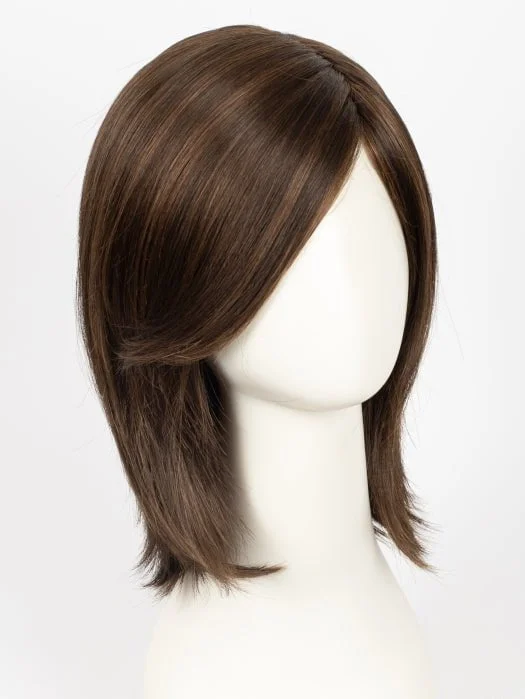 TOASTED-BROWN