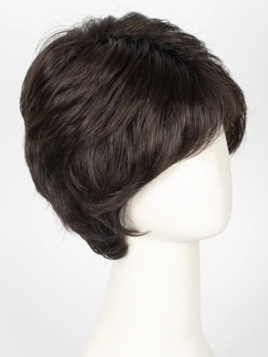 DARK-BROWN-SHADED
