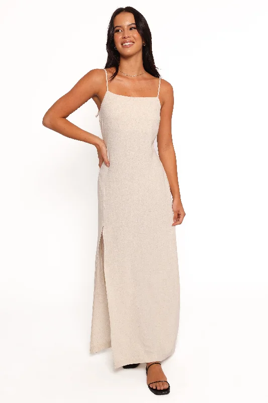 Soft Velvet Slip Dress -Silk Red Slip Dress for Wedding -Sawyer Midi Slip Dress - Oatmeal Soft Velvet Slip Dress -Silk Red Slip Dress for Wedding -Sawyer Midi Slip Dress - Oatmeal