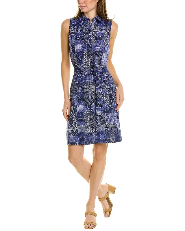 Sexy Bodycon Dress with Gold Detail -J.McLaughlin Dolly Catalina Cloth Sheath Dress Sexy Bodycon Dress with Gold Detail -J.McLaughlin Dolly Catalina Cloth Sheath Dress