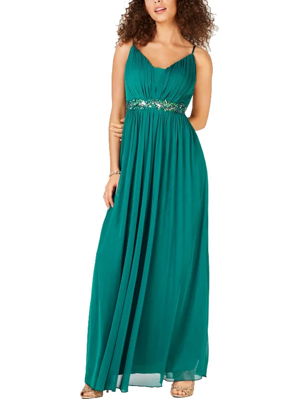 Strapless Sequin Party Dress for Glamorous Style -Juniors Womens Beaded Grecian Formal Dress Strapless Sequin Party Dress for Glamorous Style -Juniors Womens Beaded Grecian Formal Dress