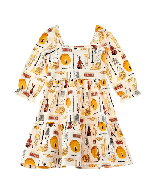 Sequin Mini Party Dress for Night Events -Monica + Andy Life Of The Party Dress
