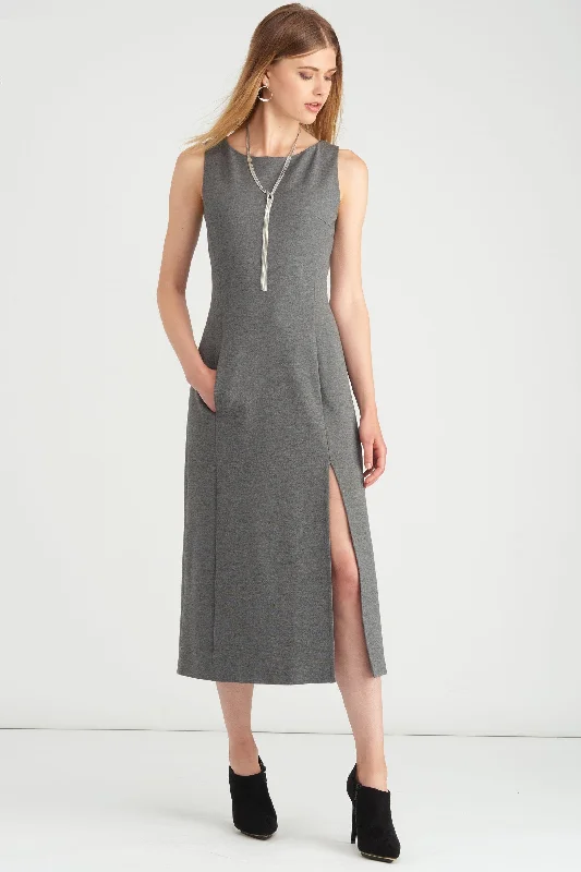 Wrap Dress for Winter Evening -Wrap Dress for Day Event -NL6573 Misses' Dress and Wrap sewing pattern Wrap Dress for Winter Evening -Wrap Dress for Day Event -NL6573 Misses' Dress and Wrap sewing pattern