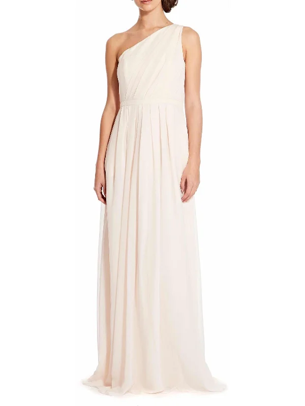Plunging Neckline Party Dress for Bold Glam -Savannah Womens Asymmetric Prom Evening Dress Plunging Neckline Party Dress for Bold Glam -Savannah Womens Asymmetric Prom Evening Dress