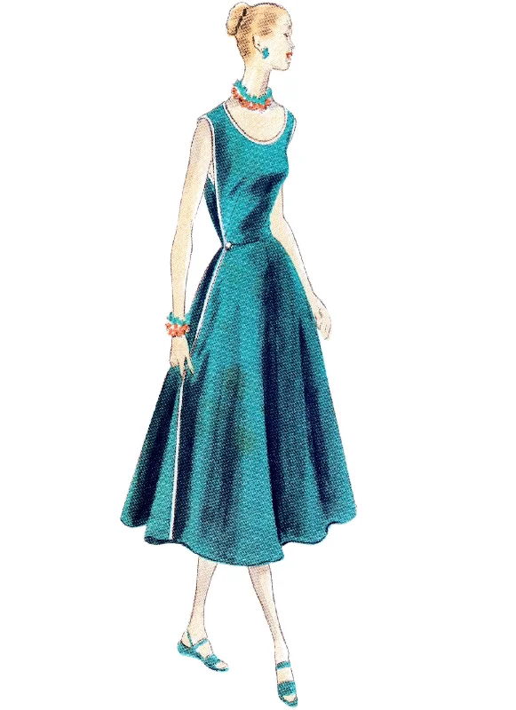 Wrap Dress with Back Tie -Black Wrap Dress with Lace -Vogue Vintage Pattern 1864 Misses' Wrap Dress Wrap Dress with Back Tie -Black Wrap Dress with Lace -Vogue Vintage Pattern 1864 Misses' Wrap Dress