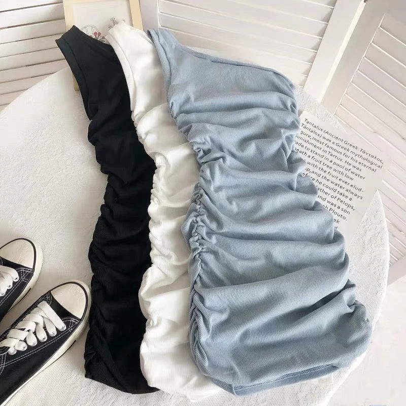 Short Sexy Bodycon Dress -Spencer Bodycon Dress