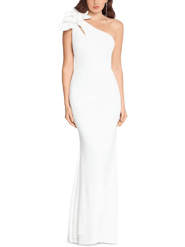 Strapless Sequin Party Dress for Glamorous Evening -Womens Embellished Long Evening Dress Strapless Sequin Party Dress for Glamorous Evening -Womens Embellished Long Evening Dress