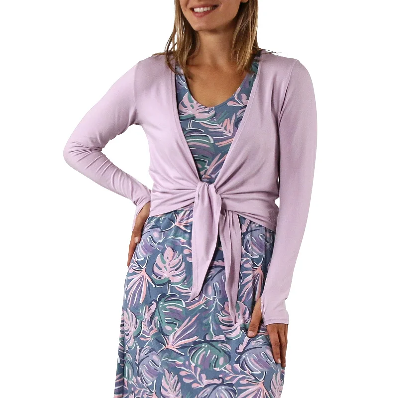 Printed Wrap Dress for Casual Outing -Long Wrap Dress with Print -Women's Long Sleeve Crossover Sun Wrap Printed Wrap Dress for Casual Outing -Long Wrap Dress with Print -Women's Long Sleeve Crossover Sun Wrap
