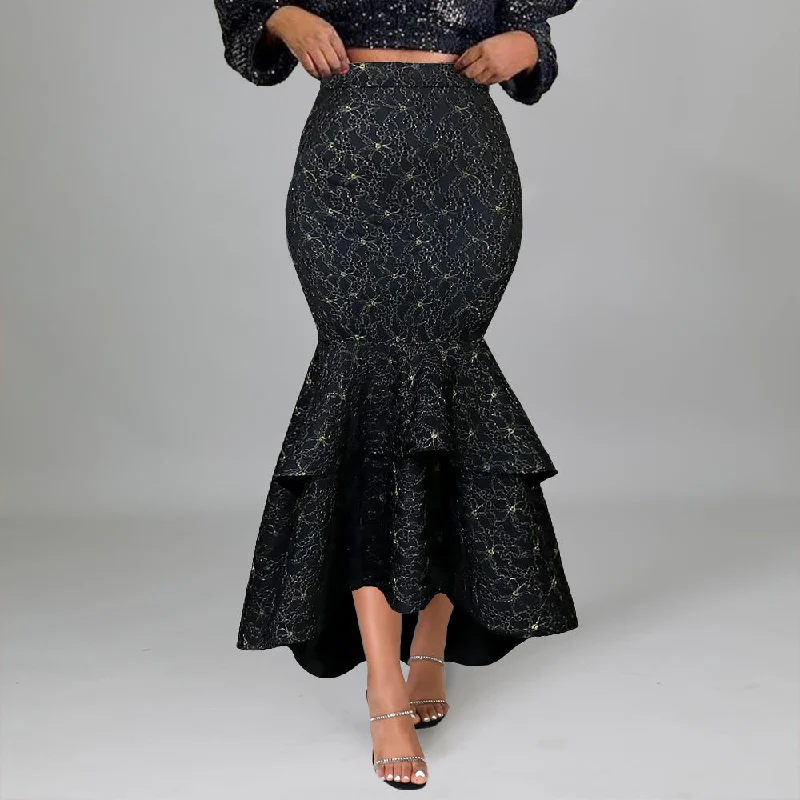 Fancy Wrap Party Dress for Special Event -J&H 2023 new arrivals hot sale 4xl plus size dress fashion latest design slim fit high quality tulle skirt for party wears Fancy Wrap Party Dress for Special Event -J&H 2023 new arrivals hot sale 4xl plus size dress fashion latest design slim fit high quality tulle skirt for party wears