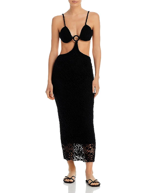 Slip Dress with Lace Hem -Black Satin Slip Dress for Cocktail Party -Martina Womens Cotton Long Slip Dress Slip Dress with Lace Hem -Black Satin Slip Dress for Cocktail Party -Martina Womens Cotton Long Slip Dress