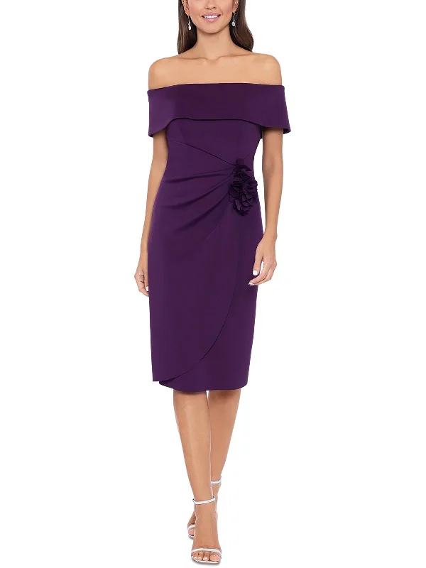 Sexy Party Dress for Night Out -Womens Embellished Polyester Cocktail And Party Dress Sexy Party Dress for Night Out -Womens Embellished Polyester Cocktail And Party Dress