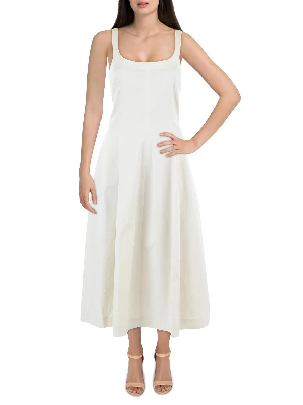 Silk Slip Dress with Adjustable Straps -Satin Slip Dress with Velvet Detail -Womens Hidden Pockets Mid Calf Slip Dress Silk Slip Dress with Adjustable Straps -Satin Slip Dress with Velvet Detail -Womens Hidden Pockets Mid Calf Slip Dress