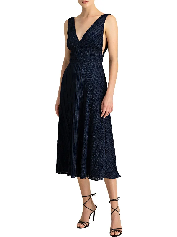 Sequin Mini Party Dress for Night Events -Womens Midi Sleeveless Cocktail and Party Dress Sequin Mini Party Dress for Night Events -Womens Midi Sleeveless Cocktail and Party Dress