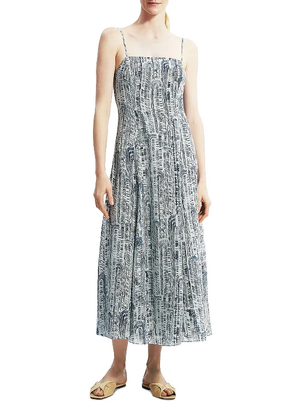 Backless Lace Slip Dress -White Satin Slip Dress with Lace -Womens Printed Midi Slip Dress Backless Lace Slip Dress -White Satin Slip Dress with Lace -Womens Printed Midi Slip Dress
