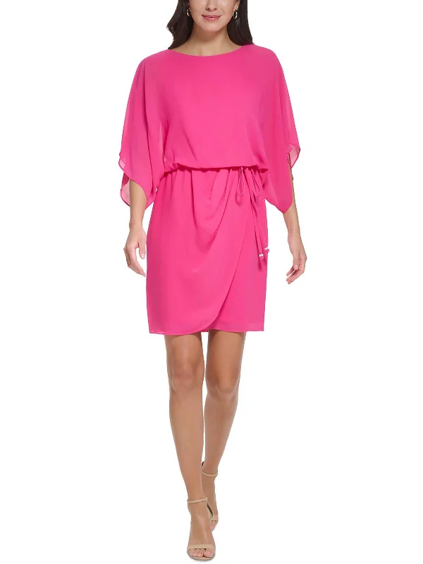 Velvet Party Dress for Formal Gala -Womens Semi-Formal Mini Cocktail And Party Dress Velvet Party Dress for Formal Gala -Womens Semi-Formal Mini Cocktail And Party Dress