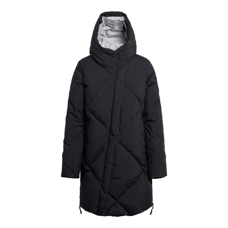 Women's Jackets for Layering with Sweaters-Abbie Jacket - Womens