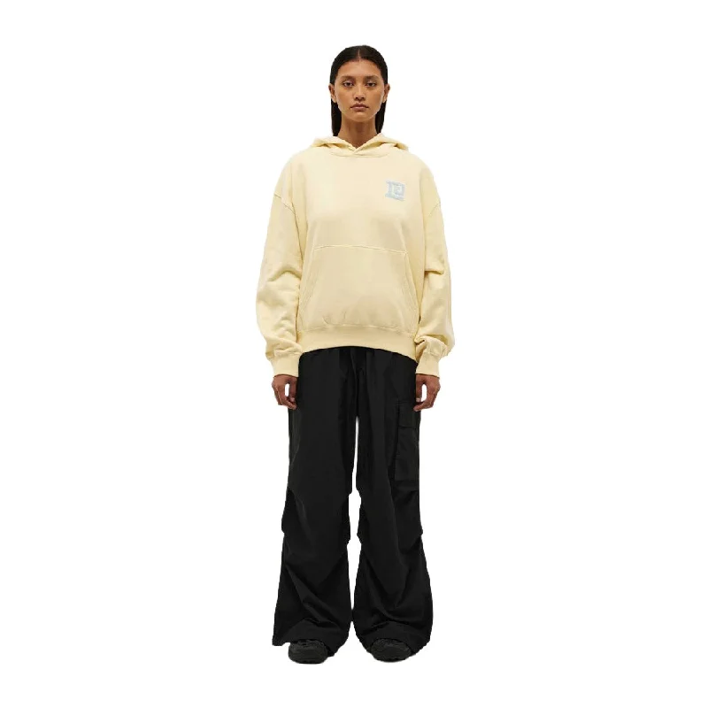 Women's Soft Fleece Hoodies for Extra Warmth -Club Race Hoodie - Womens
