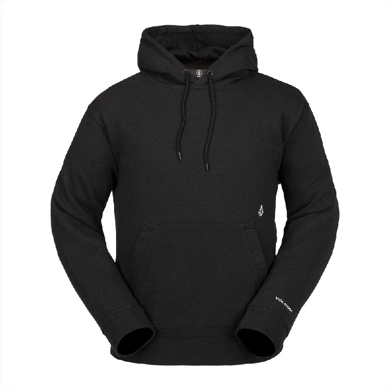 Women's Jackets with Cozy Design-D.I. Fleece Jumper
