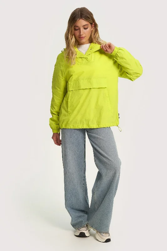 Best Women's Cloak for Cold Weather-Chyna