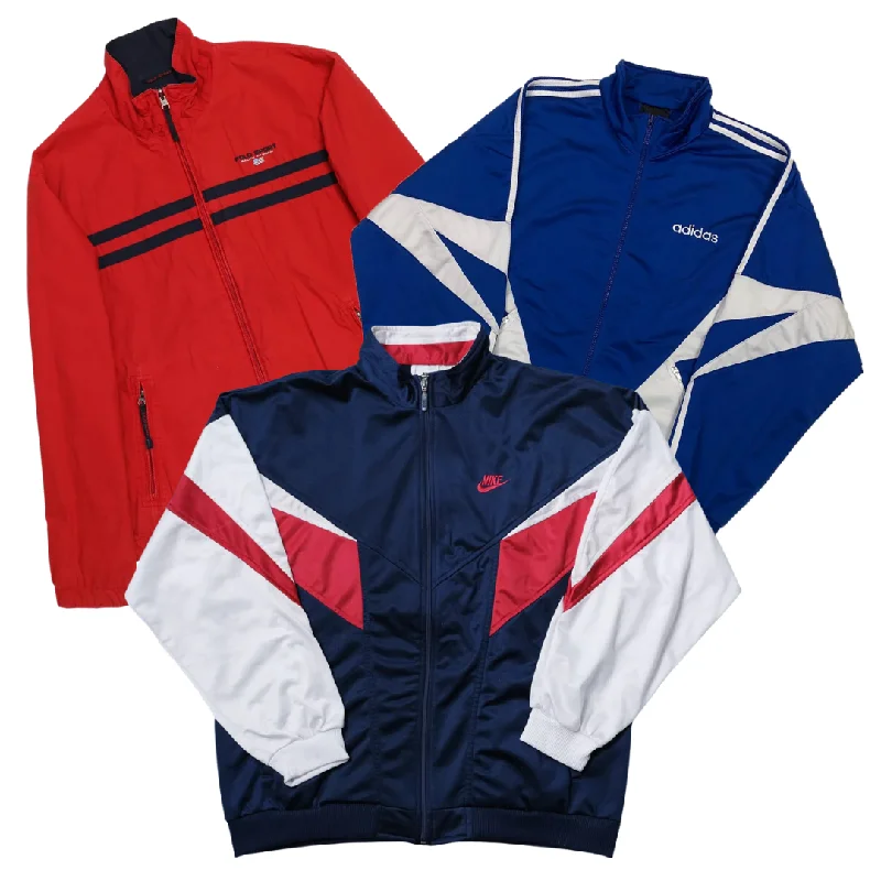 Women's Jackets for Relaxed Look-50x PREMIUM BRANDED JACKETS