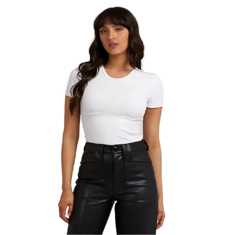 Women's Jackets with Casual Charm-Staple Top - Womens