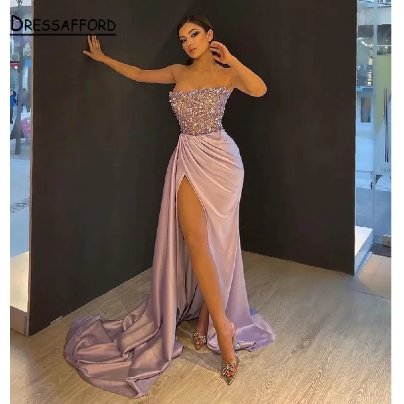 Chic Wedding Dresses with Embroidered Detail for Added Interest -Graduation Gift Double Breasted Striped Yellow Suits Mens For Wedding Elegant Gentlemen Pink Suit Mens Bright Suits Prom Party Wear Gratuating  gh2025